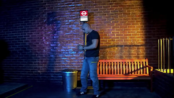 Nonton Cassie Young Sucks And Fucks A Smoker While Smoking Herself thumbnail