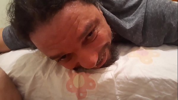 Play MP4 - ENFIANDO UM CONSOLO NO CU DO BLUEZAO