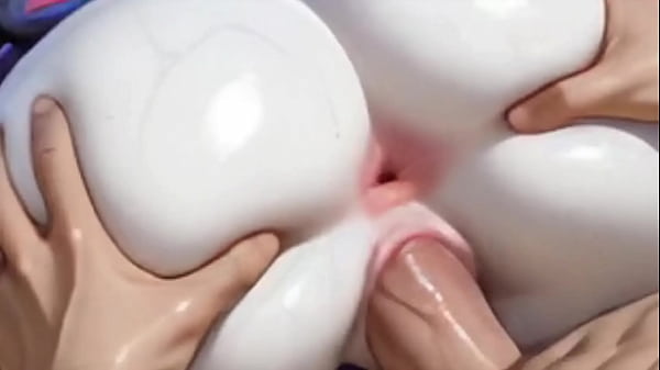 Palworld Bellanoir Hen AI