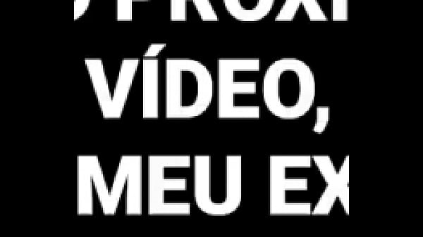 Nonton Dando O Cu thumbnail