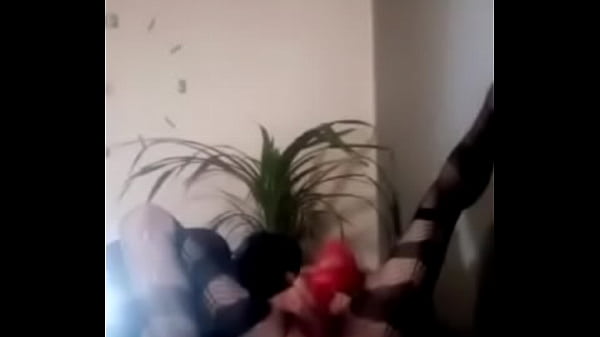 Doggystyle 2078 thumbnail