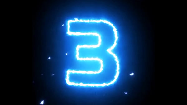 Nonton No Sab&iacute;a Que El Vecino Estaba Grabando Mientras Le Estaba Chupando El Pen&eacute;. Espero Que Mi Esposo No Se Entere. thumbnail