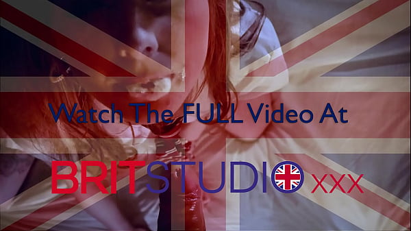 College diaries vol 1 