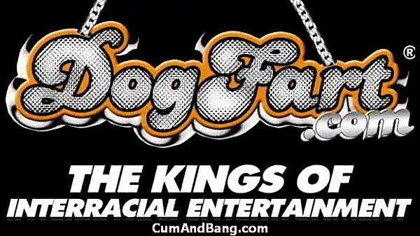 Crazy Group_Interracial Blowjob Wow_13