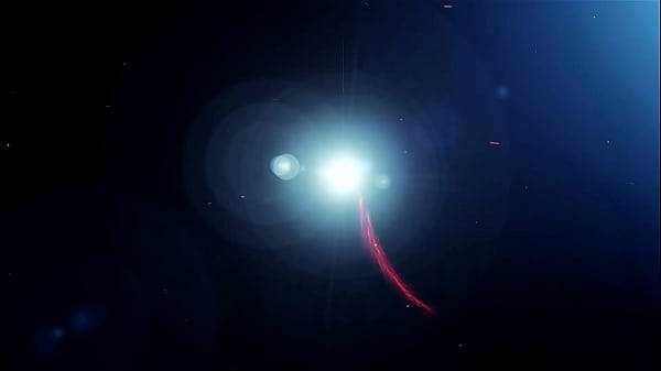 Nonton Pegas Productions - Miss Hornymiss Eve Une Milf &agrave; Gros Seins Fourr&eacute;e Solide thumbnail