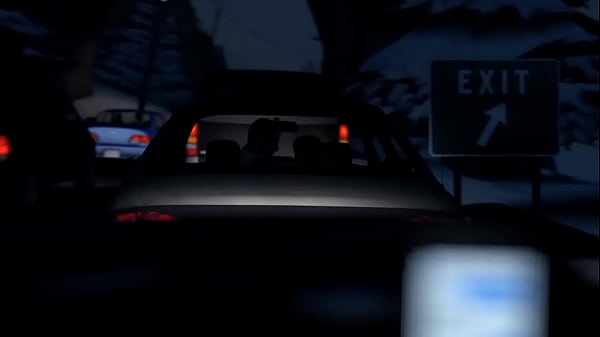 Lara_Croft masturbation Tomb_Raider_animation 3D