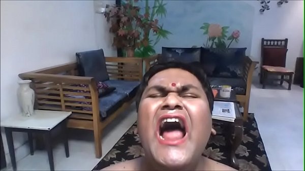 Play MP4 - sissy whore playing with dildo