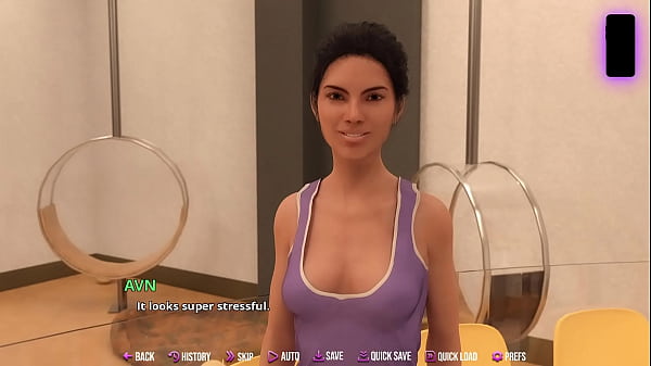 Nonton College Kings 2 - Helping The Beautiful Busty Blonde Sorority President thumbnail