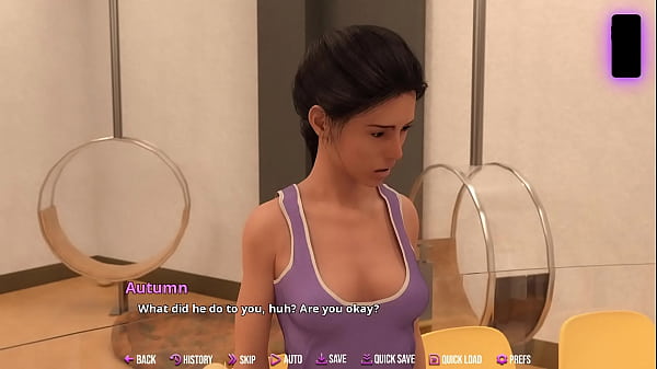 College kings 2 helping the beautiful busty blonde sorority president 