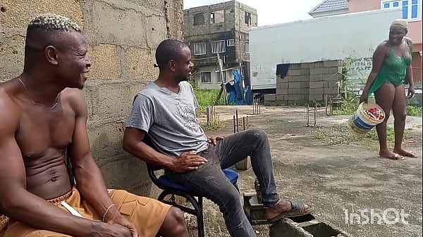 An african mum was feeling her self and her neighbor was peeping at her from the window  1234567891011121314151617...112Next SEXBOKEP adalah Website Bokep Indonesia Terbaru dan Terlengkap Gratis dimana Anda dapat menonton streaming video bokep dan download vidio bokep terbaru yang sedang viral dengan aplikasi bokep android, Aplikasi bokep free download simontok app terbaru 2026 for PC Mobile Online dan HP     Contact Us   DMCA   Disclamer   Privacy and Policy   Conditions of Use  &copy; 2026 SEXBOKEP All rights reserved