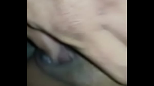 Namorada safada