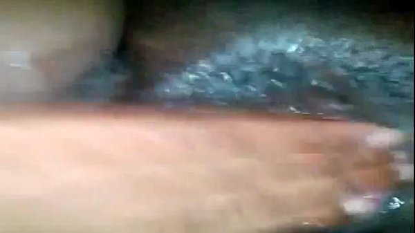 Play MP4 - Danish Hatton squirt my bed