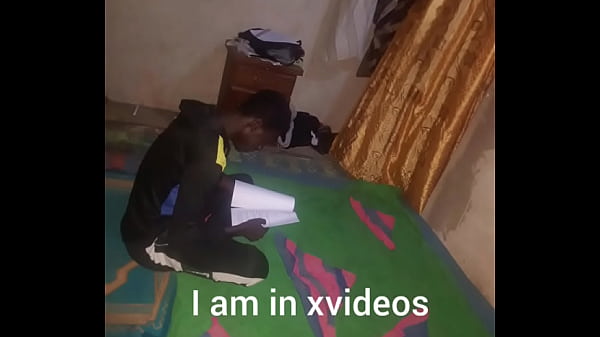 Video de v&eacute_rification