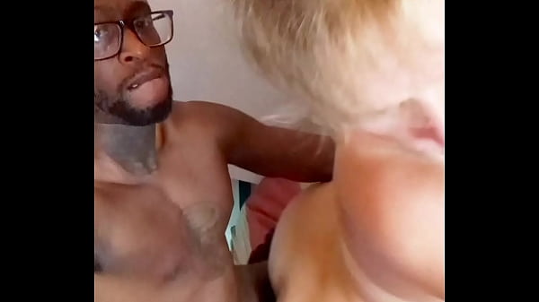 DrBlackjohnsonXXX Pounding Busty Trailer Park_Slut