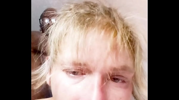 Play MP4 - DrBlackjohnsonXXX Pounding Busty Trailer Park Slut