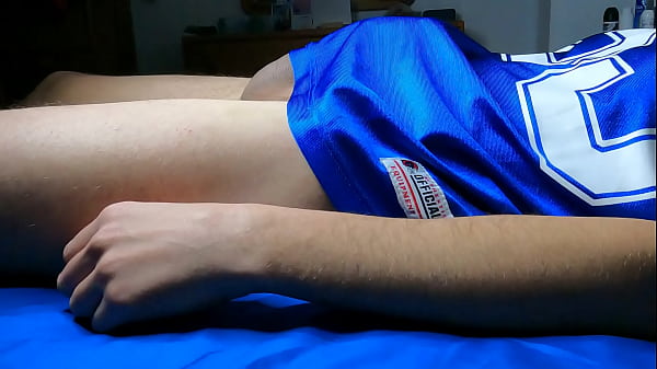 Play MP4 - I record my 5 day naps to see if I cum &lpar;ASMR&rpar;