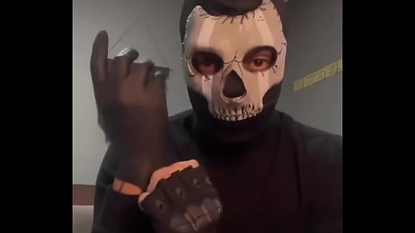 Nonton Preparativos Pra Produ&ccedil;&atilde;o De Hoje thumbnail