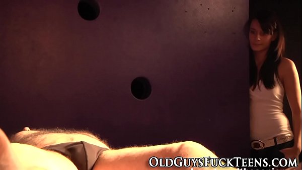 Euro_babe wanks old timer