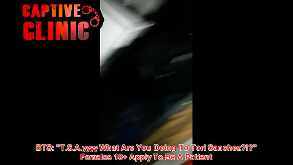 NonNude BTS Compilation TSAYYY and Human Guinea Pigs, Bloops and Dark Times, Watch Entire Film_At