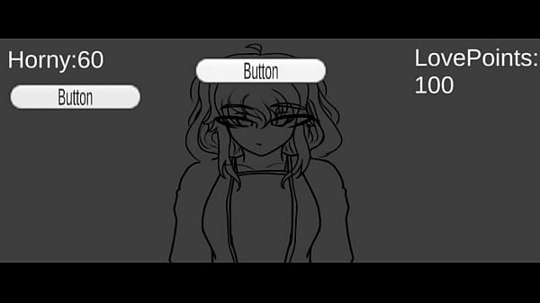 Characterinteractionstuff