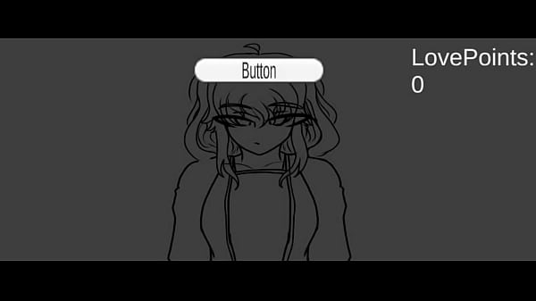 Characterinteractionstuff  Prev1...84858687888990919293949596979899100...112Next SEXBOKEP adalah Website Bokep Indonesia Terbaru dan Terlengkap Gratis dimana Anda dapat menonton streaming video bokep dan download vidio bokep terbaru yang sedang viral dengan aplikasi bokep android, Aplikasi bokep free download simontok app terbaru 2026 for PC Mobile Online dan HP     Contact Us   DMCA   Disclamer   Privacy and Policy   Conditions of Use  &copy; 2026 SEXBOKEP All rights reserved