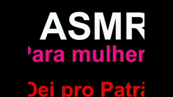 Asmr - Dando Na Empresa thumbnail