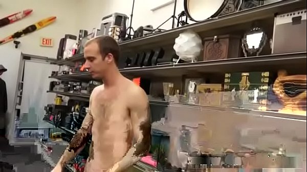 Straight guy giving head to cody free video gay Fitness trainer gets 