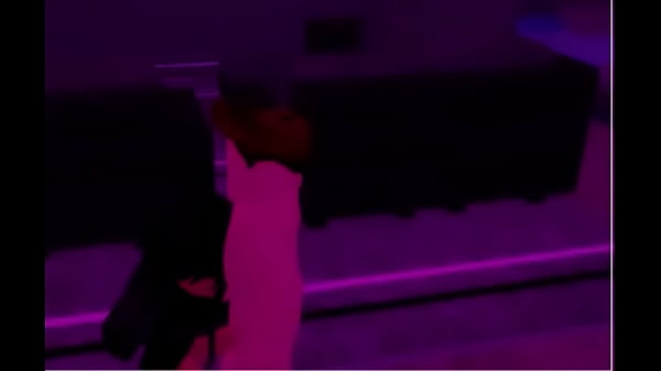 my very first roblox handjob 