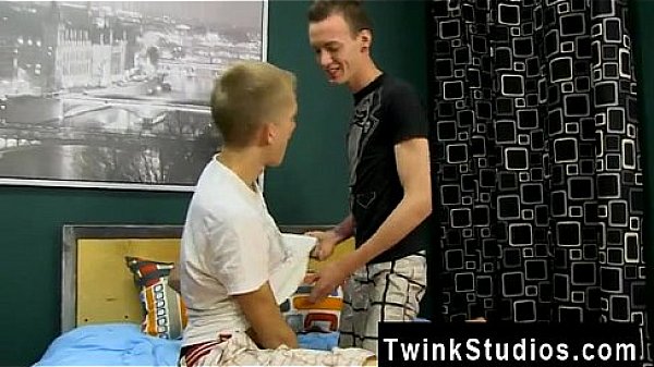 American indian gay porn movies Dylan Chambers is none too amazed 