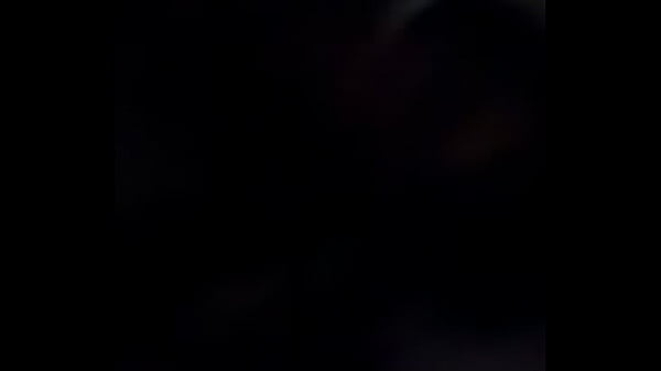 Devil sucks