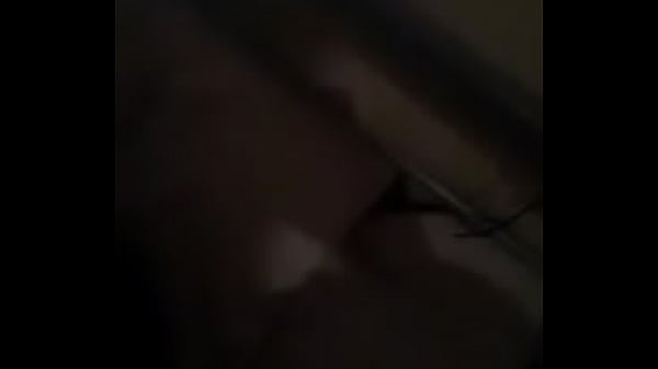 Nonton Devil Sucks thumbnail