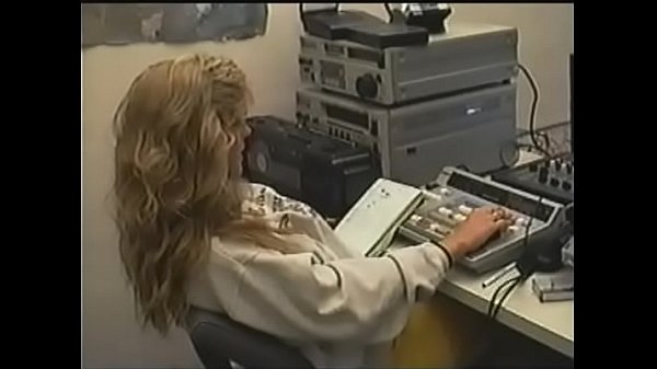 Pj sparxx nikki sinn kc williams sonya persia peter north randy west tt boy