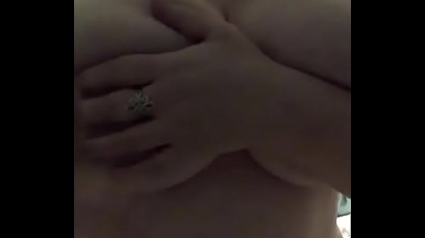 Nonton Boobs Touching thumbnail