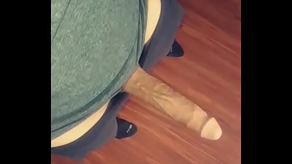 Play MP4 - s&period;-539904329