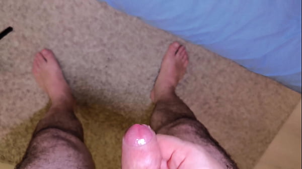 Play MP4 - Real home threesome with real female orgasm&period; MFM&period; Part 2&period; 25113