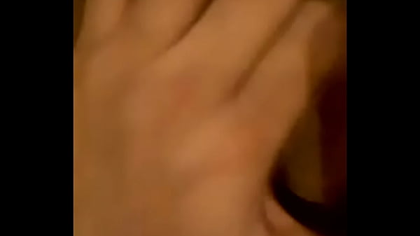 Primer video comenten 