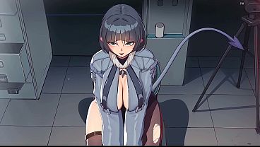 Interrogation Needed For Jane Doe X Zhu Yuan Sexual Confection Hard Fucking Intercourse Arousal Xxx Zenless Zone Zero Xxx thumbnail