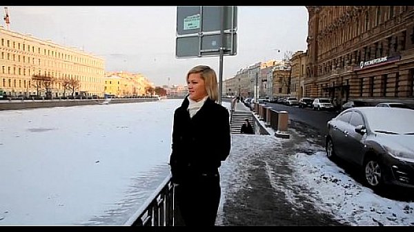 Various positions during wild sex 