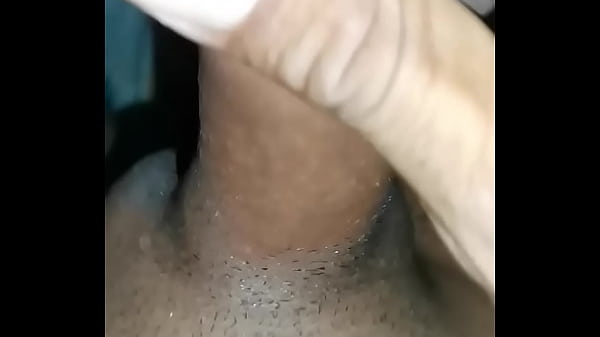 Play MP4 - Ofrezco mis servicios soy de Acapulco guerrero