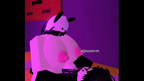 Le doy sentones a mi suscriptor 