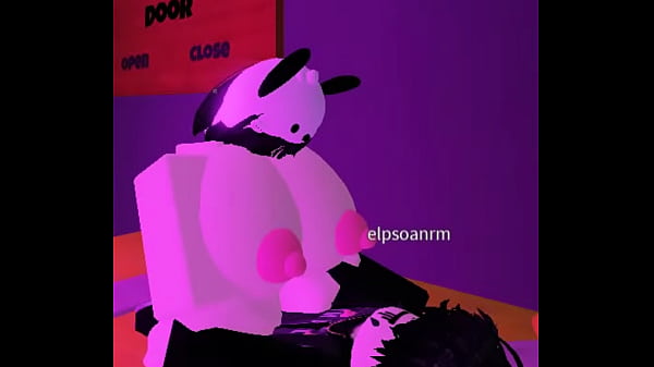 Nonton Le Doy Sentones A Mi Suscriptor thumbnail