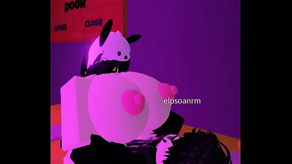 Le doy sentones a mi suscriptor  1234567891011Next SEXBOKEP adalah Website Bokep Indonesia Terbaru dan Terlengkap Gratis dimana Anda dapat menonton streaming video bokep dan download vidio bokep terbaru yang sedang viral dengan aplikasi bokep android, Aplikasi bokep free download simontok app terbaru 2026 for PC Mobile Online dan HP     Contact Us   DMCA   Disclamer   Privacy and Policy   Conditions of Use  &copy; 2026 SEXBOKEP All rights reserved