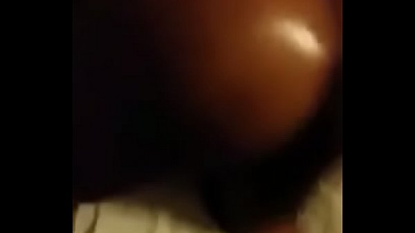 Play MP4 - h&period; teacher comes to Jersey