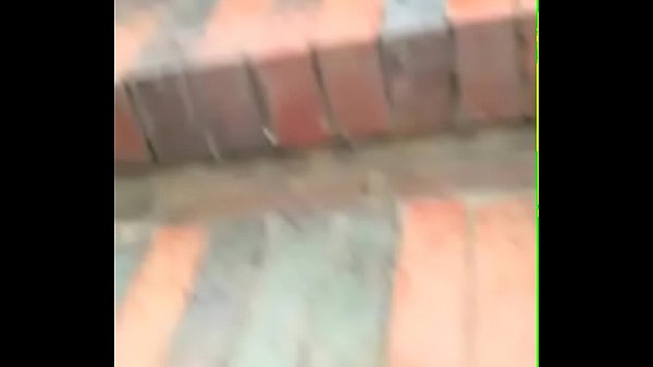 Nonton Vid 20161202 105815 thumbnail