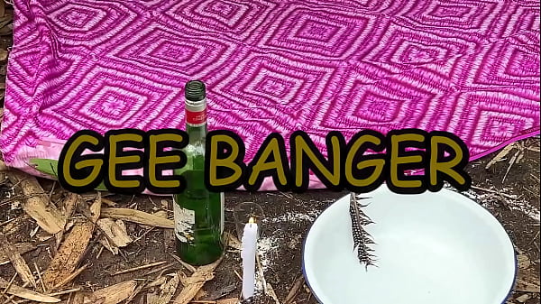 Nonton Nixie Perfect Find His Own Native Doctor thumbnail