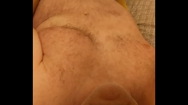 Cumfurdadzass Xvideos.com member.  USA 