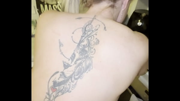 Step mother crazy and hot 