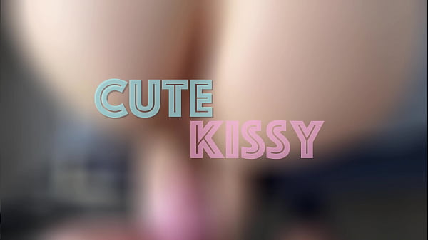 Nonton Real Milf Fuck In Doggy Style &ndash; Pov View From Behind thumbnail