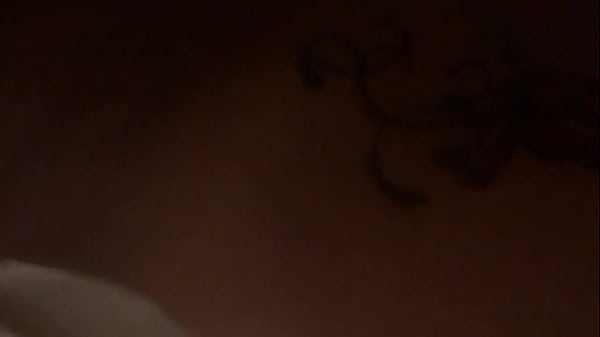 trim.C75D30A5-2A8E-4070-BD84-96B31B90C667.MOV 