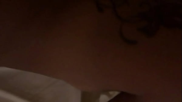 trim.C75D30A5-2A8E-4070-BD84-96B31B90C667.MOV